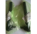 93740723 Cap de bara Chevrolet Aveo GM